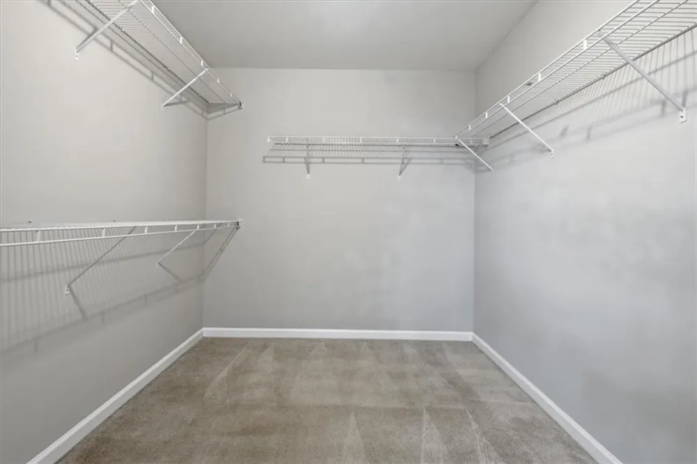6081 Pierless Avenue Sugar Hill, GA 30518