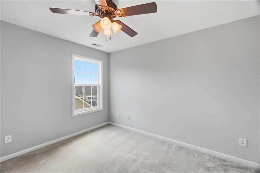 6081 Pierless Avenue Sugar Hill, GA 30518