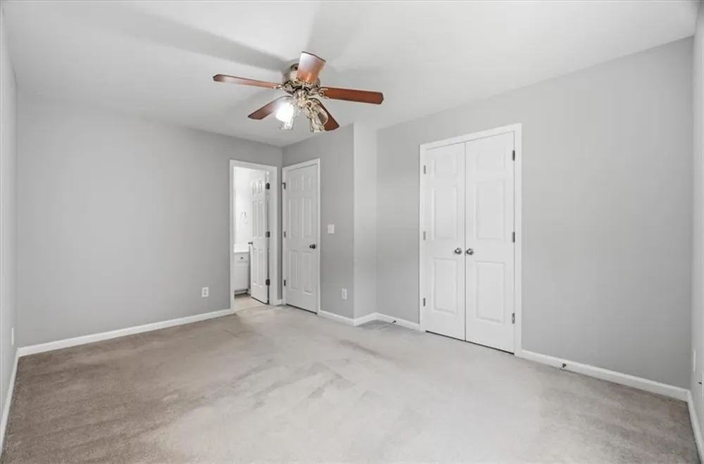 6081 Pierless Avenue Sugar Hill, GA 30518