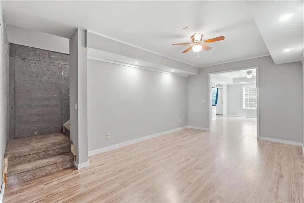6081 Pierless Avenue Sugar Hill, GA 30518