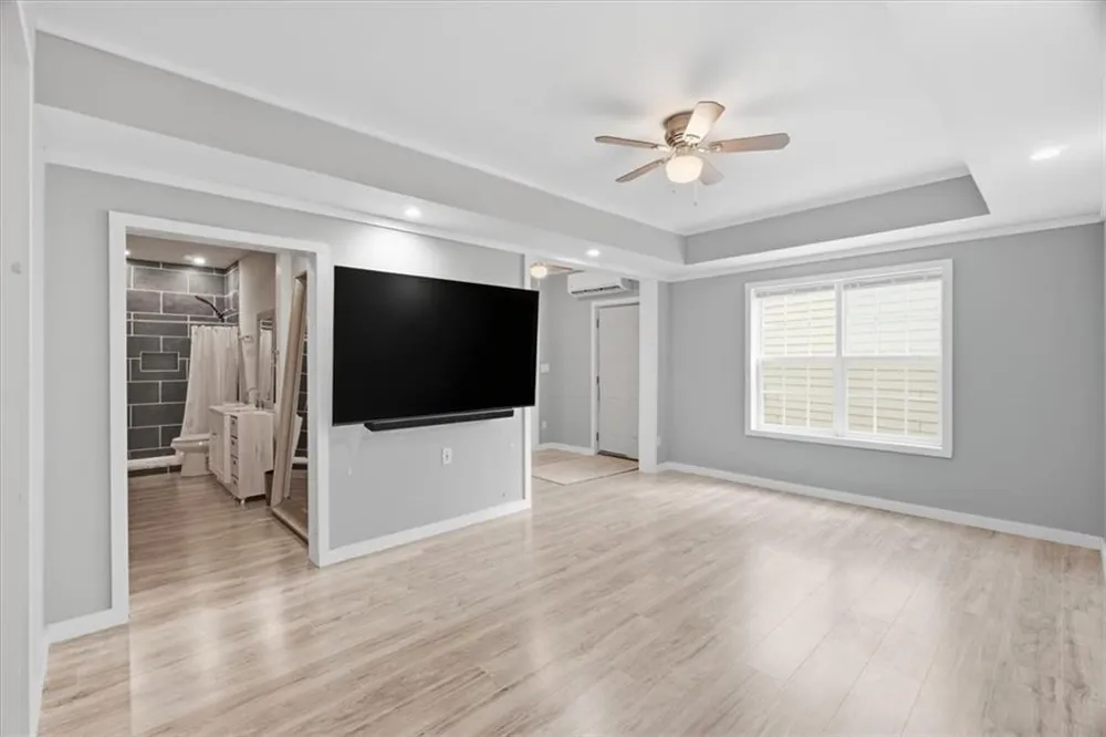 6081 Pierless Avenue Sugar Hill, GA 30518
