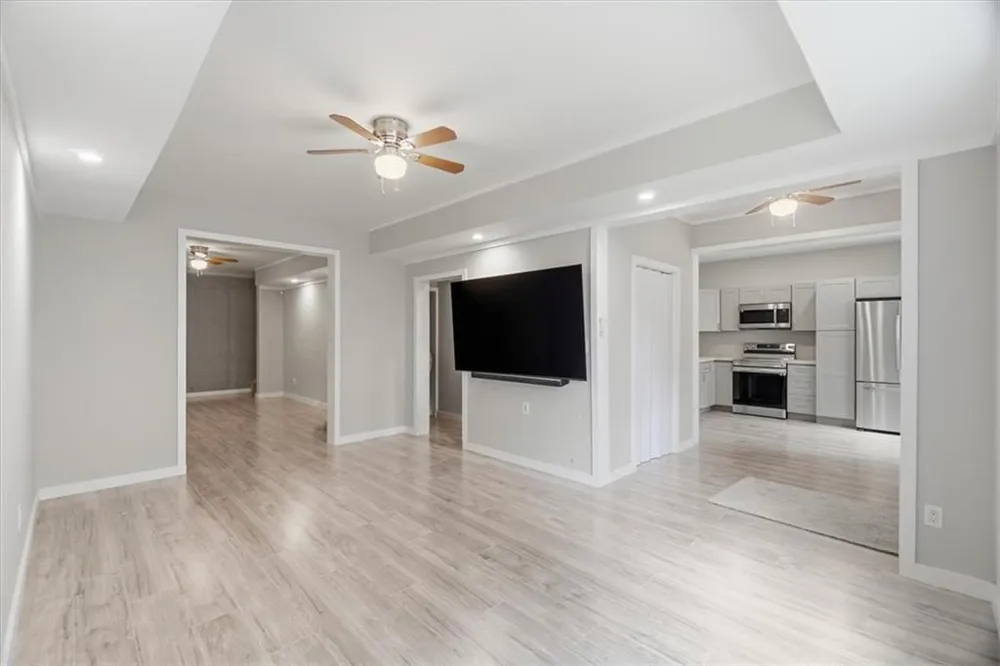 6081 Pierless Avenue Sugar Hill, GA 30518