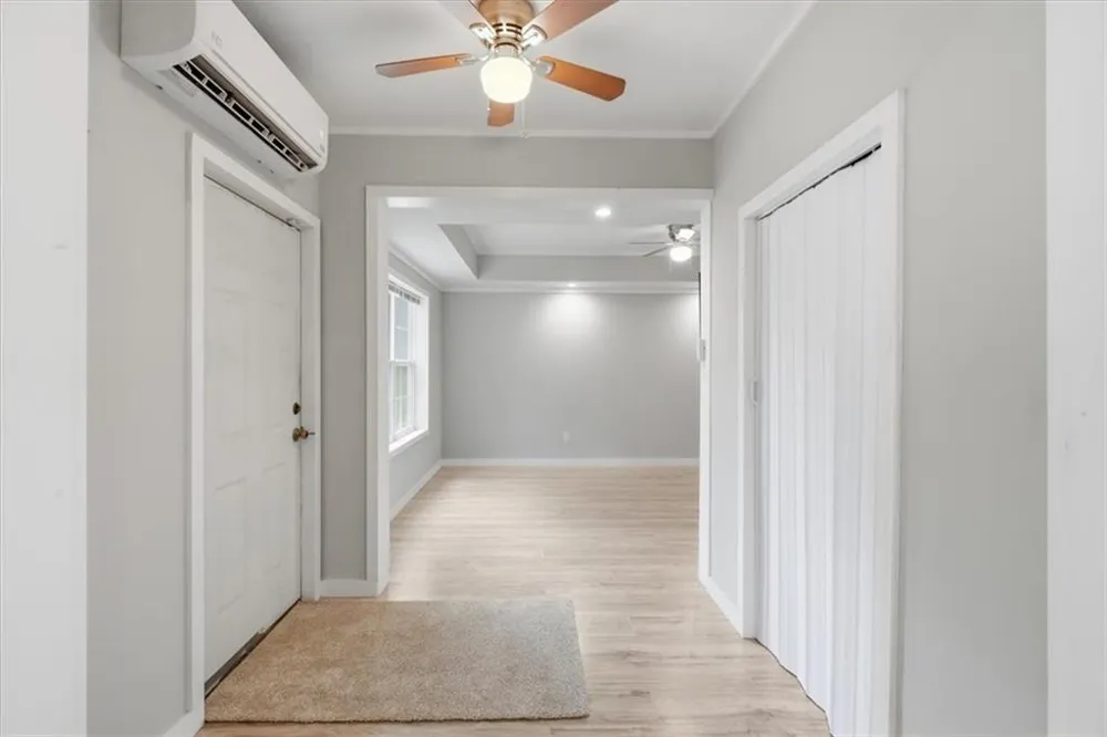 6081 Pierless Avenue Sugar Hill, GA 30518