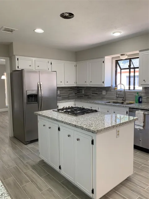 15303 Paseo Del Rey Drive