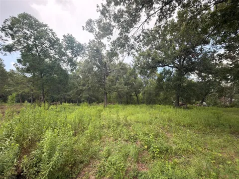 County Road 6502 W