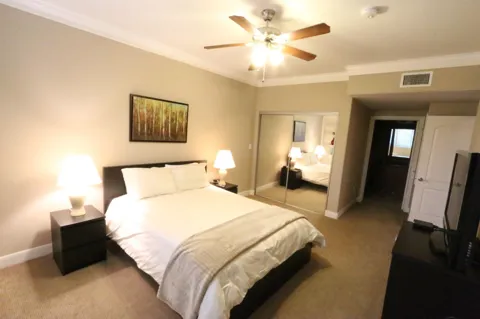 2299 Lone Star Drive #240