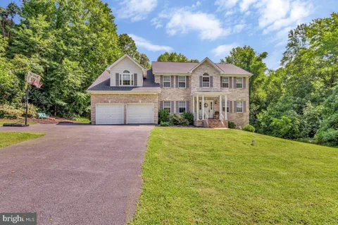 4220 WEEPING WILLOW LANE