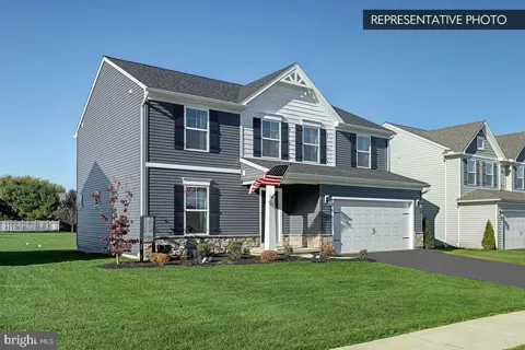 VENISA DRIVE #LOT 17