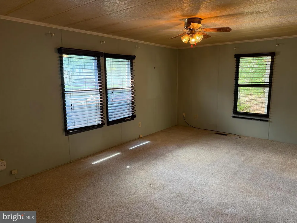 13 HOLLY COURT Mays Landing, NJ 08330