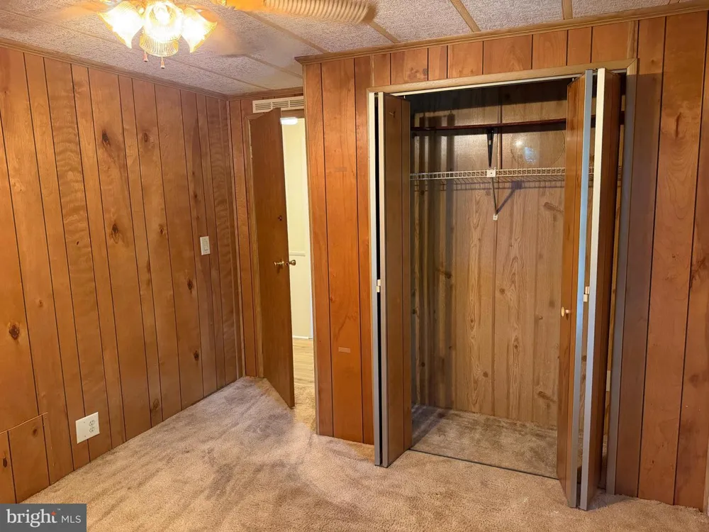 13 HOLLY COURT Mays Landing, NJ 08330