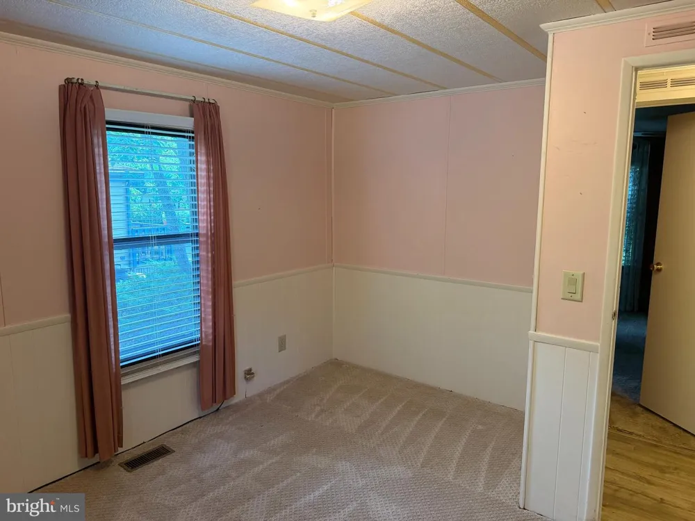 13 HOLLY COURT Mays Landing, NJ 08330