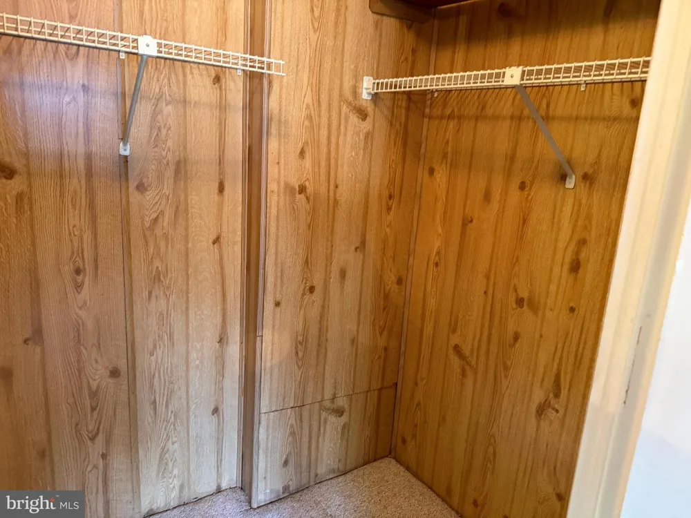 13 HOLLY COURT Mays Landing, NJ 08330