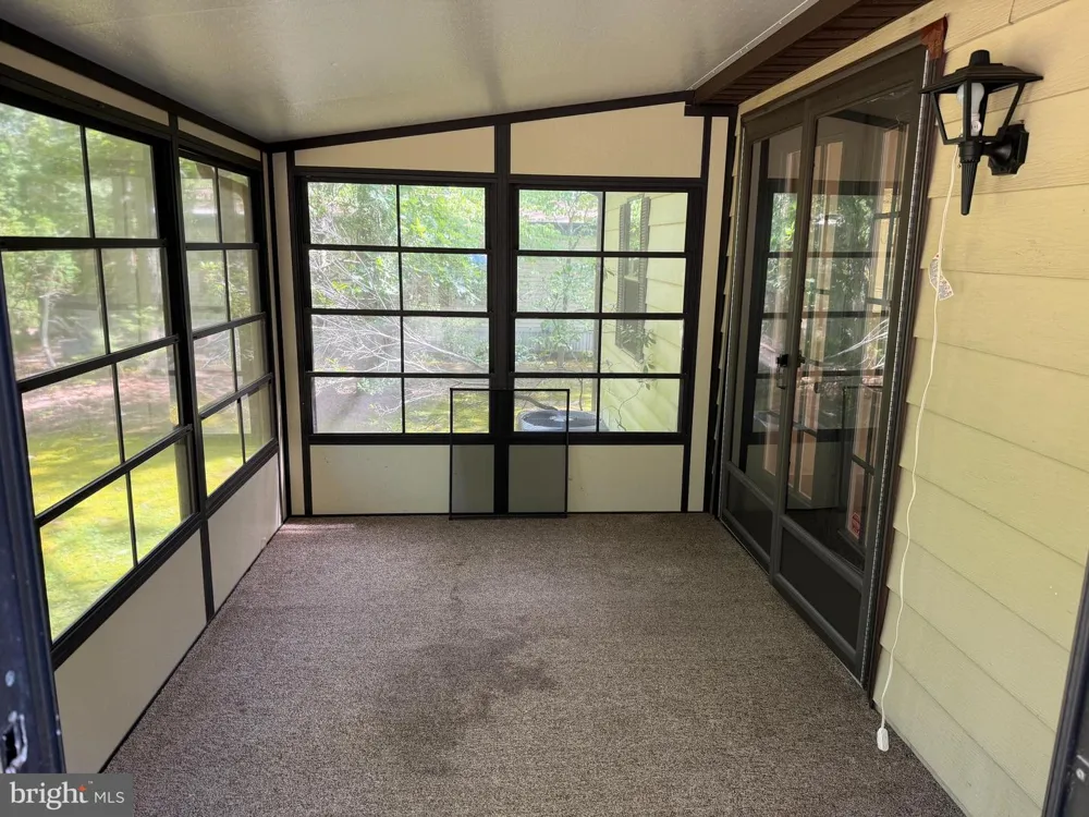 13 HOLLY COURT Mays Landing, NJ 08330