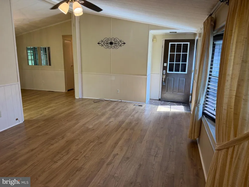 13 HOLLY COURT Mays Landing, NJ 08330