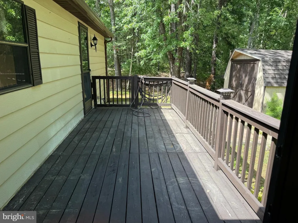 13 HOLLY COURT Mays Landing, NJ 08330