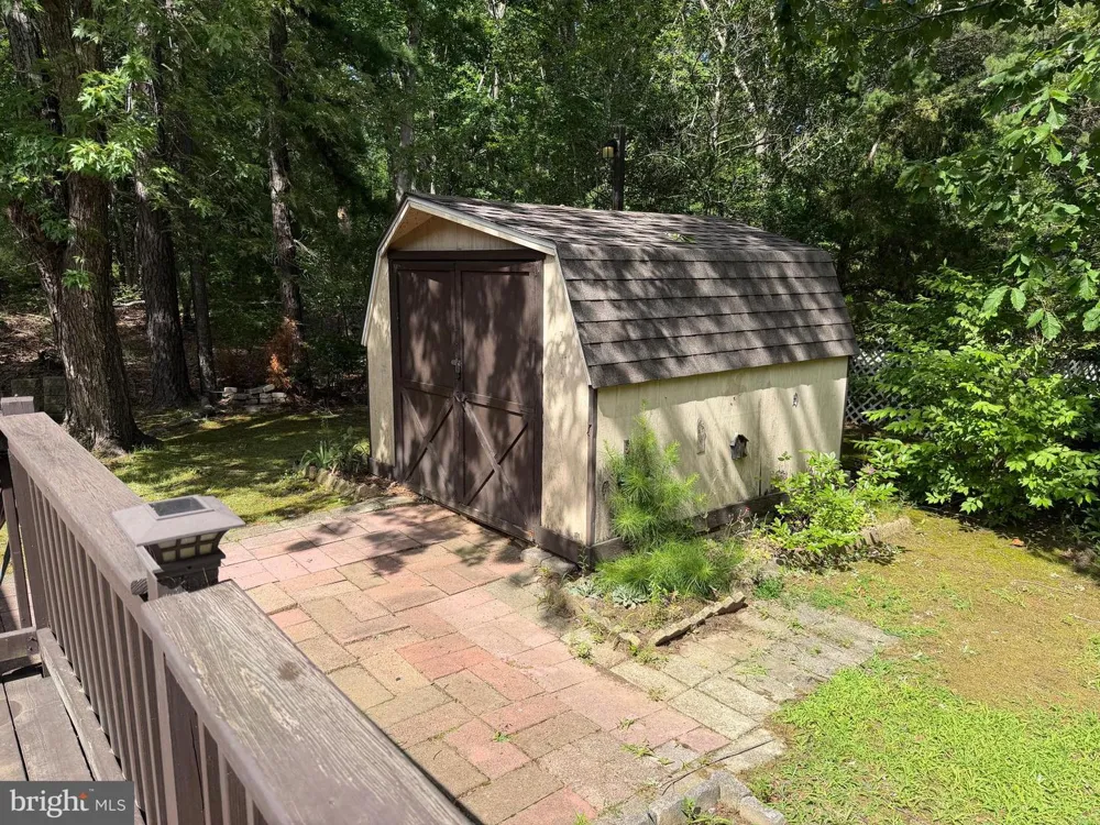 13 HOLLY COURT Mays Landing, NJ 08330