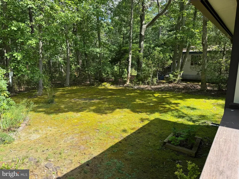 13 HOLLY COURT Mays Landing, NJ 08330
