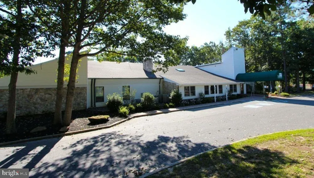 13 HOLLY COURT Mays Landing, NJ 08330
