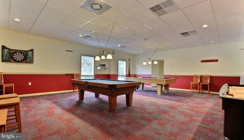 13 HOLLY COURT Mays Landing, NJ 08330