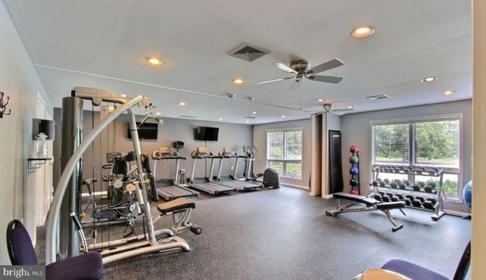 13 HOLLY COURT Mays Landing, NJ 08330