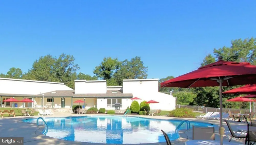 13 HOLLY COURT Mays Landing, NJ 08330