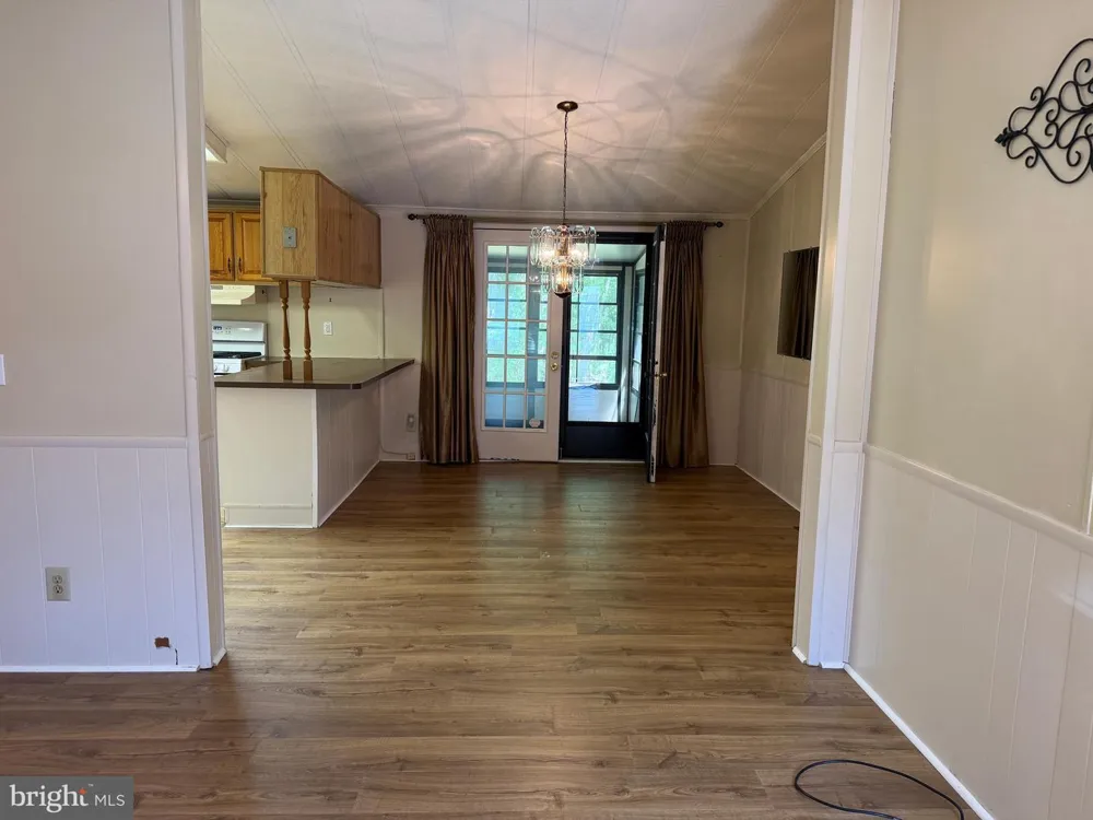 13 HOLLY COURT Mays Landing, NJ 08330