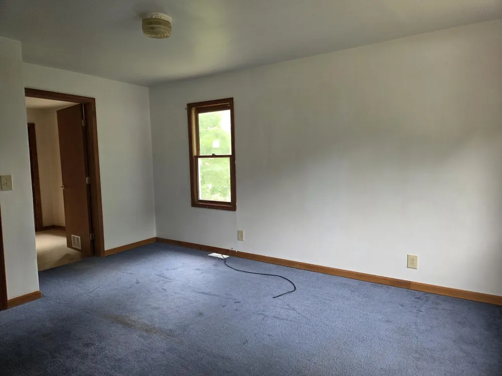 502 S Main Street Crystal, MI 48818