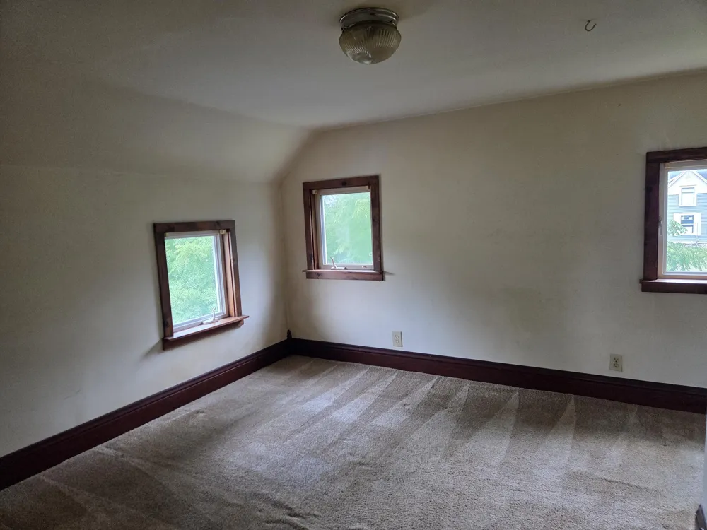 502 S Main Street Crystal, MI 48818