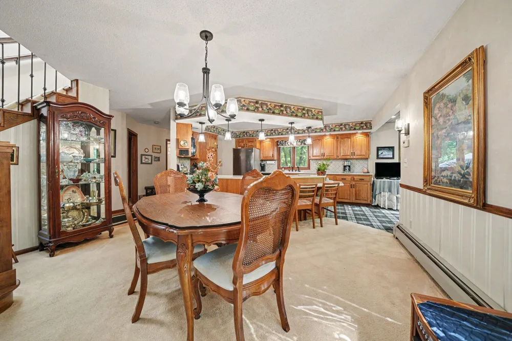 2913 Grange Road Berrien Springs, MI 49103