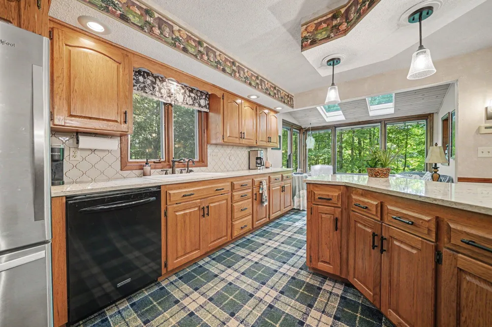 2913 Grange Road Berrien Springs, MI 49103