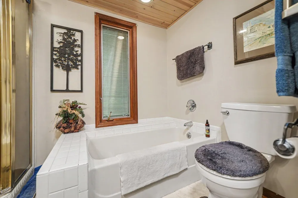 2913 Grange Road Berrien Springs, MI 49103