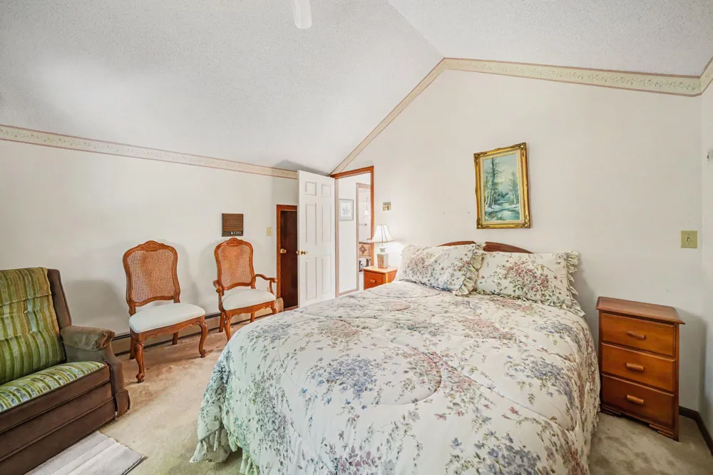 2913 Grange Road Berrien Springs, MI 49103