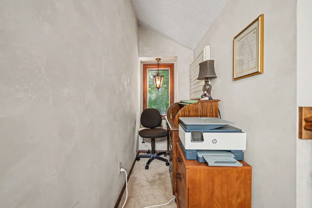 2913 Grange Road Berrien Springs, MI 49103