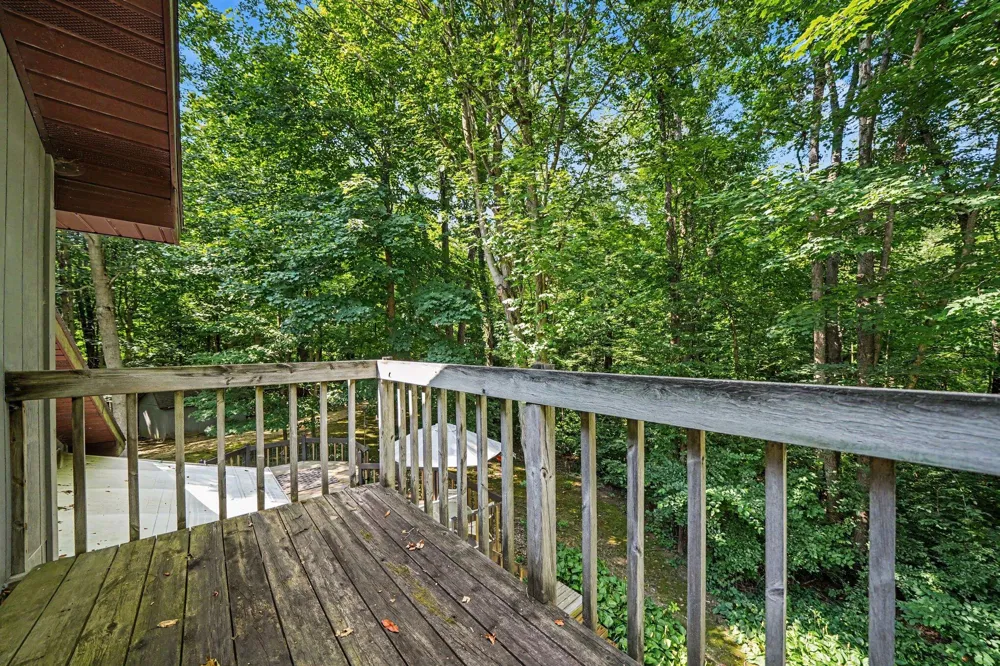 2913 Grange Road Berrien Springs, MI 49103