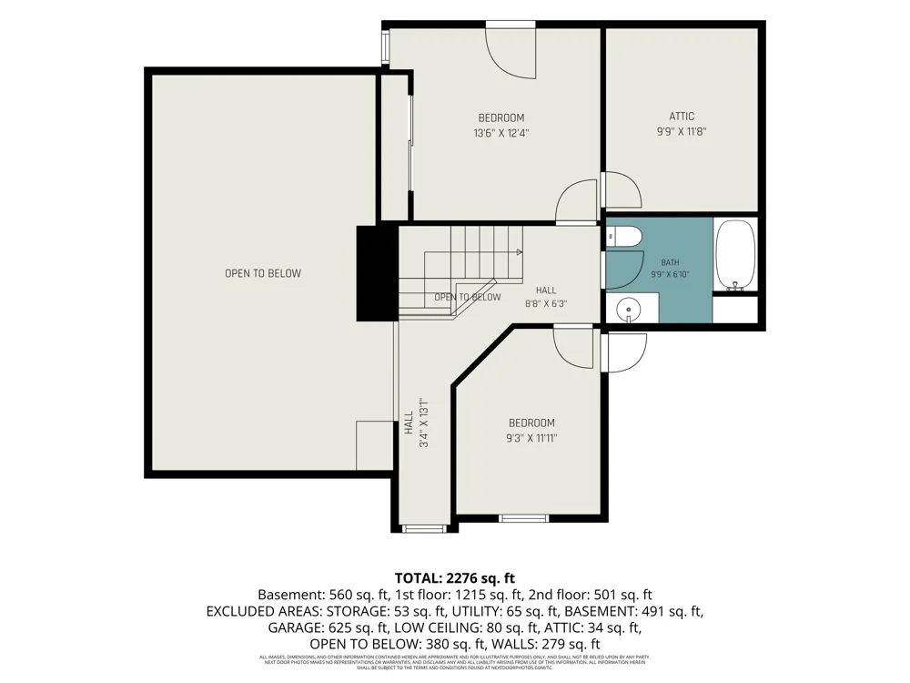2913 Grange Road Berrien Springs, MI 49103