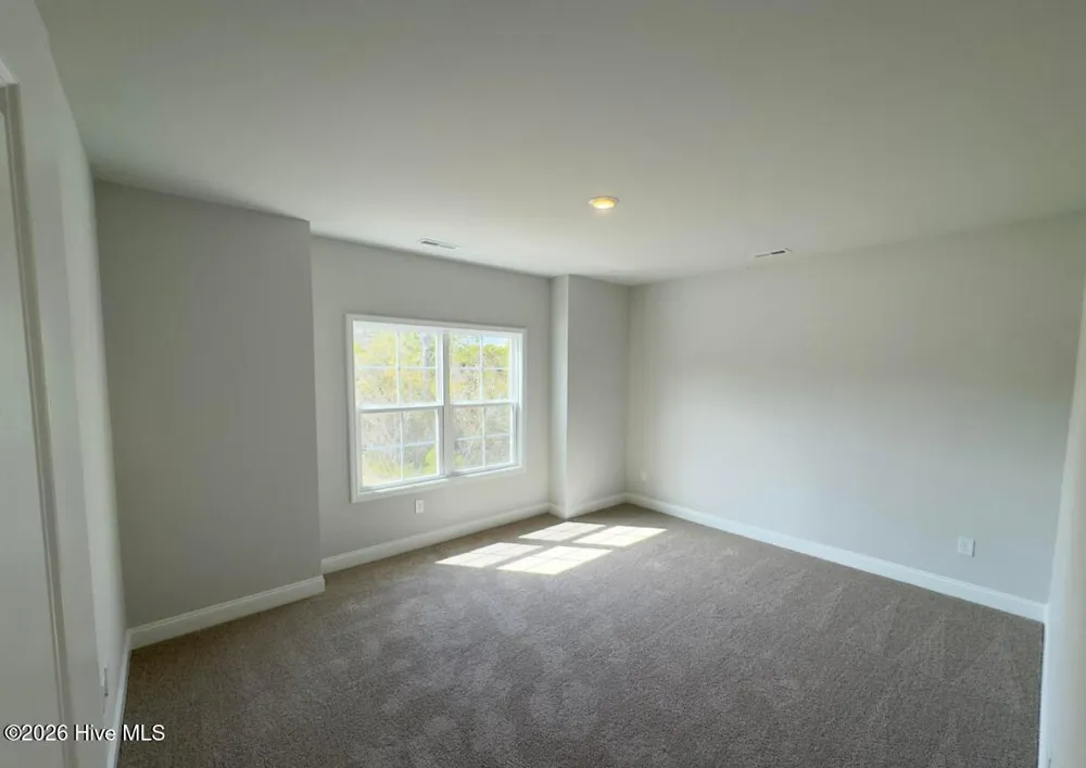 143 Firethorn Circle Wallace, NC 28466