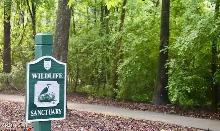 143 Firethorn Circle Wallace, NC 28466