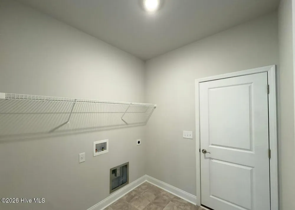 143 Firethorn Circle Wallace, NC 28466