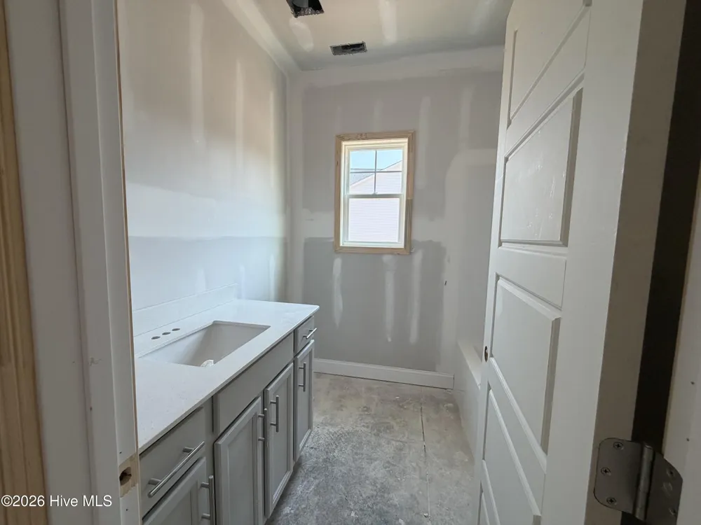 365 Thorntons Creek Drive Erwin, NC 28339