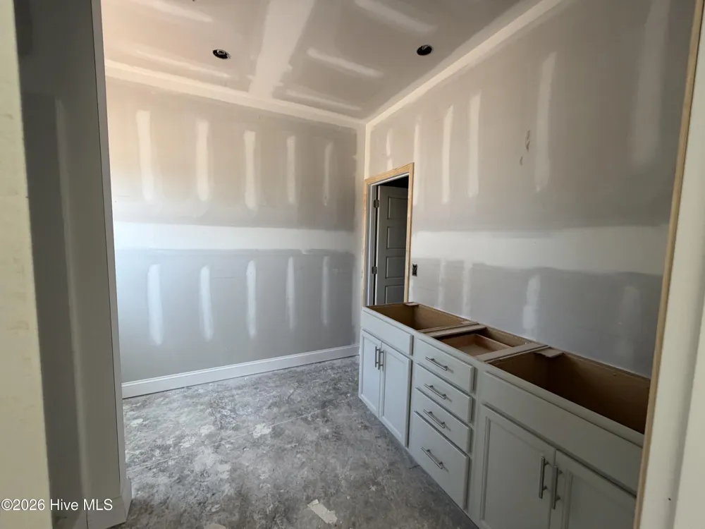 365 Thorntons Creek Drive Erwin, NC 28339