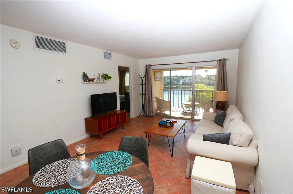 Manatee Road #H202 Naples, FL 34114