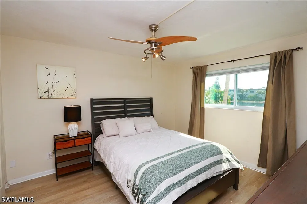 Manatee Road #H202 Naples, FL 34114