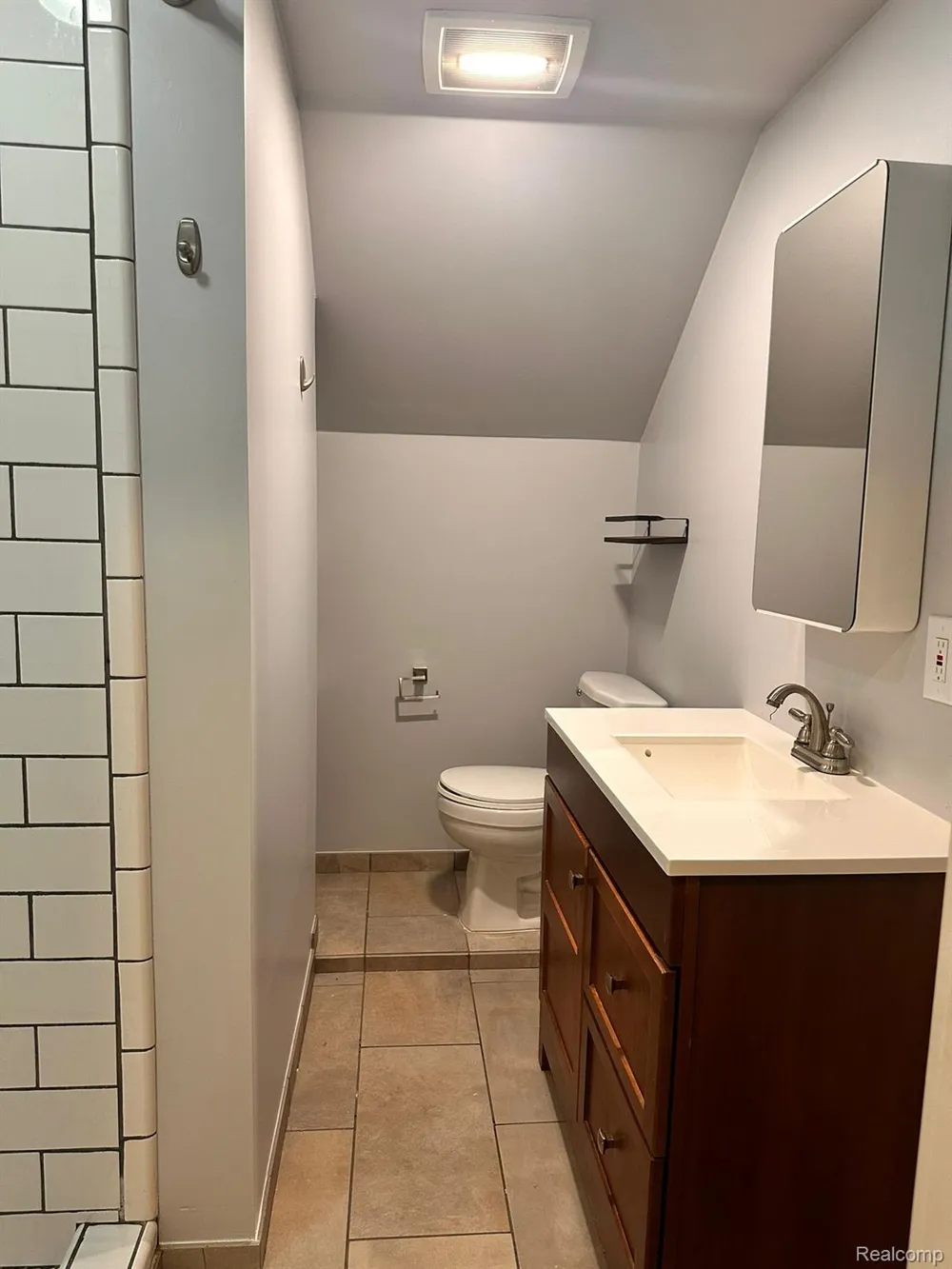 505 GARDENDALE STREET Ferndale City, MI 48220