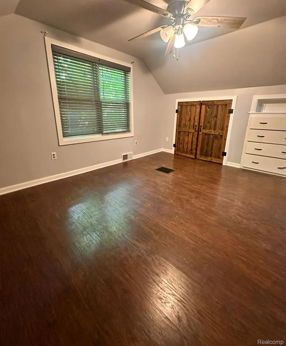 505 GARDENDALE STREET Ferndale City, MI 48220