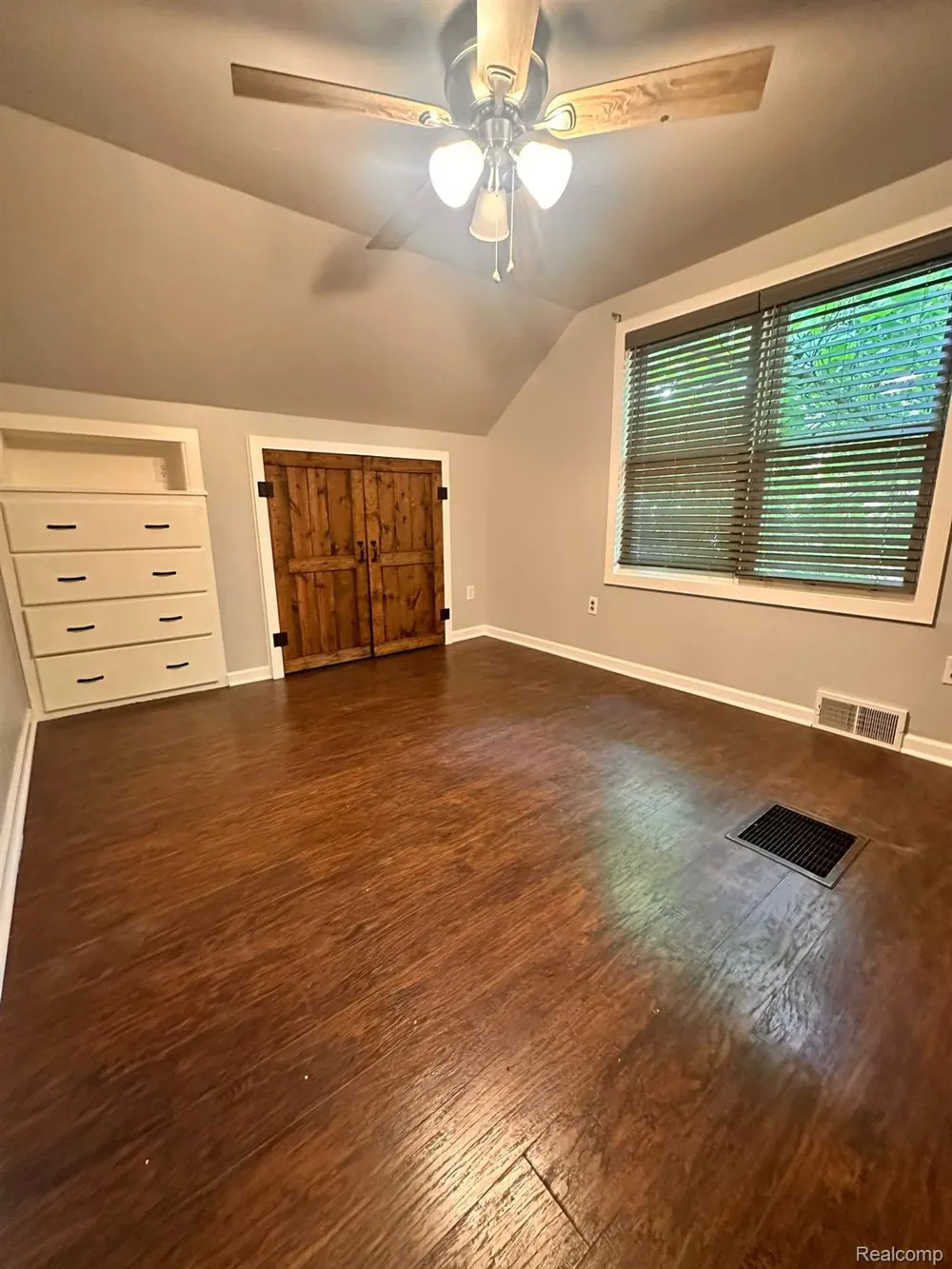505 GARDENDALE STREET Ferndale City, MI 48220