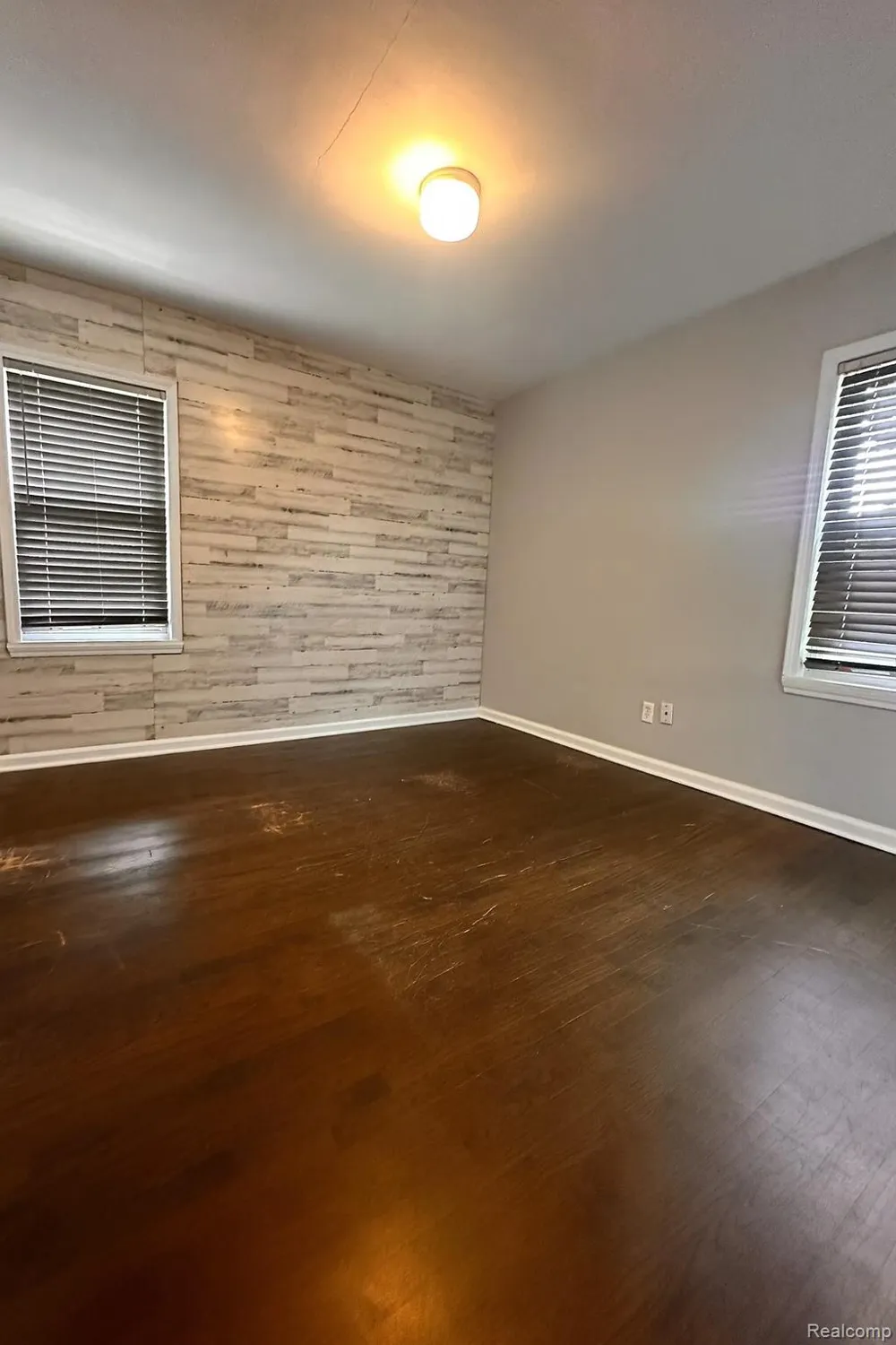 505 GARDENDALE STREET Ferndale City, MI 48220