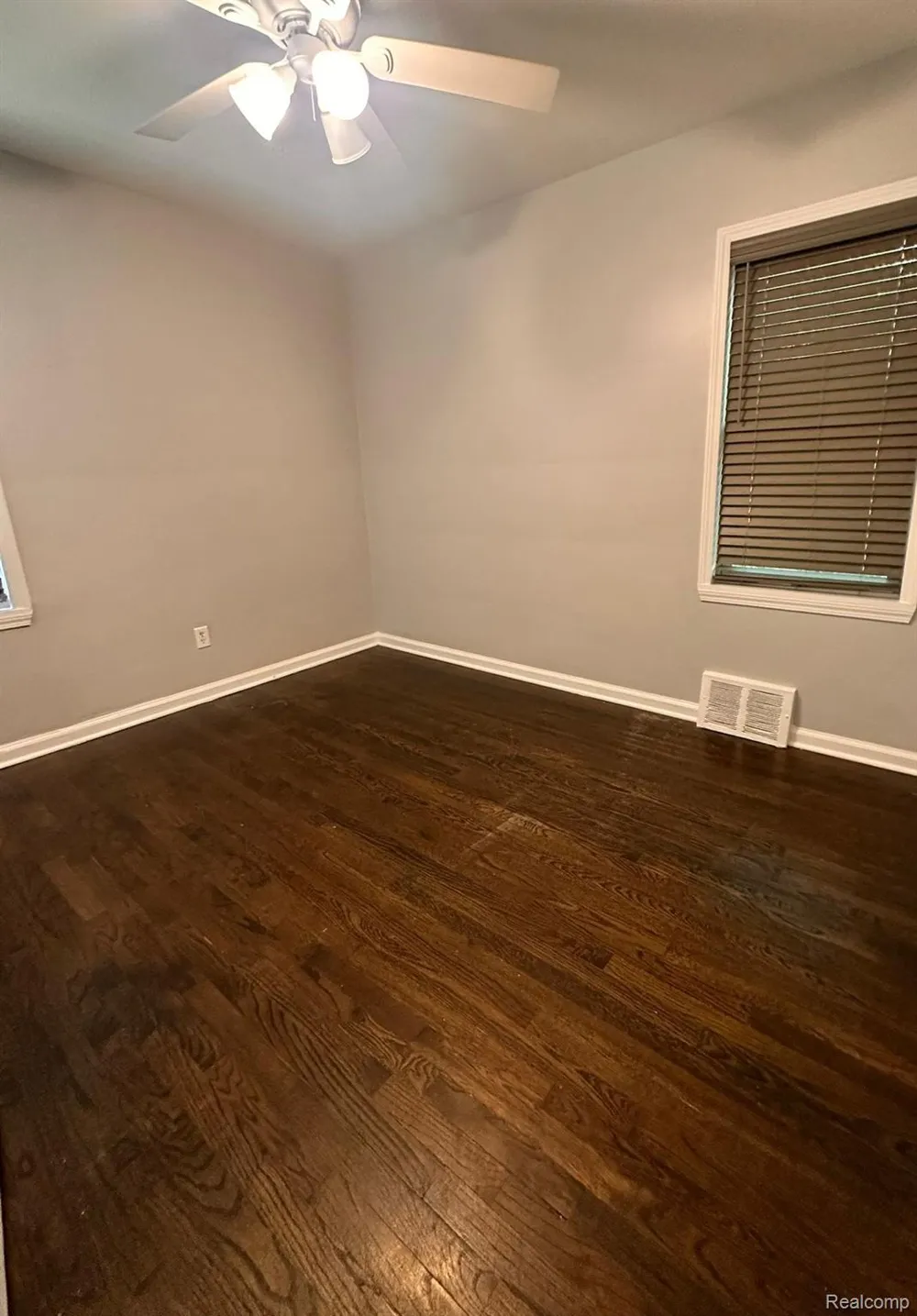 505 GARDENDALE STREET Ferndale City, MI 48220