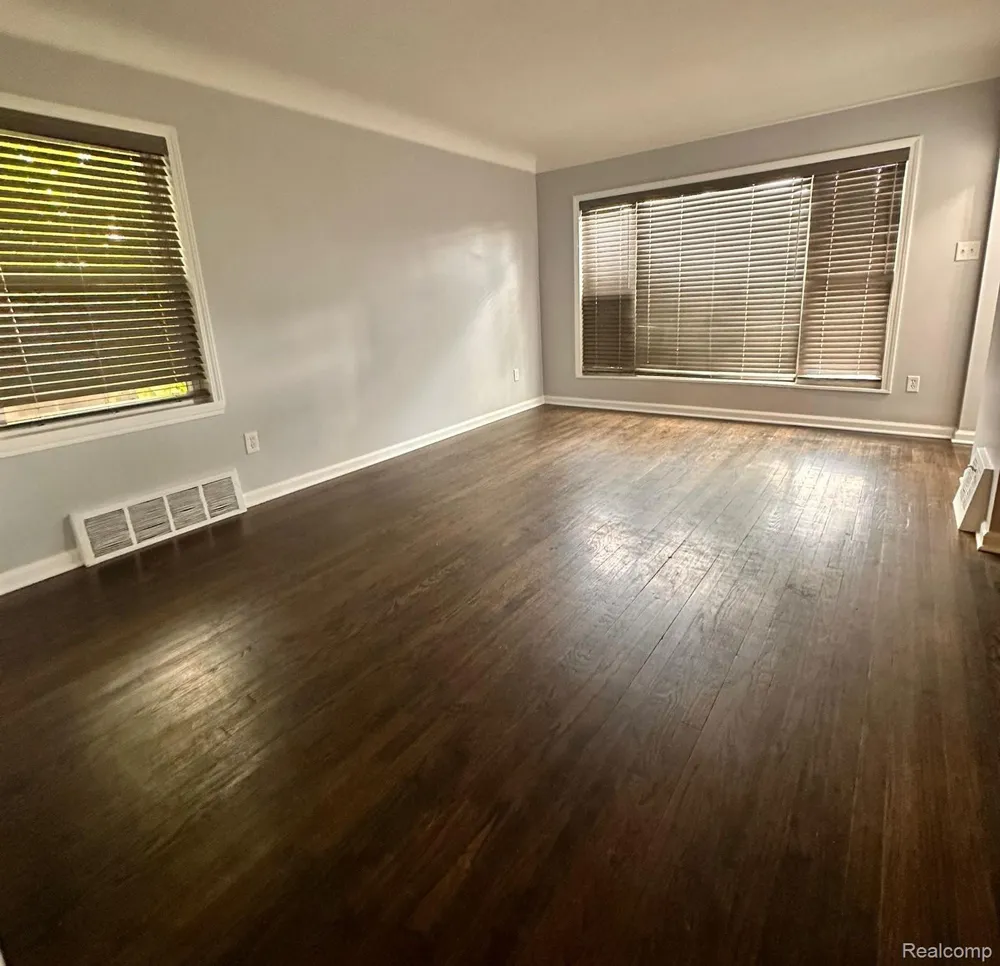 505 GARDENDALE STREET Ferndale City, MI 48220