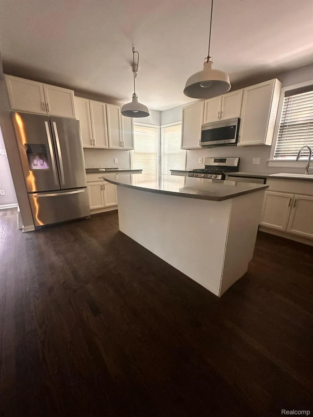 505 GARDENDALE STREET Ferndale City, MI 48220