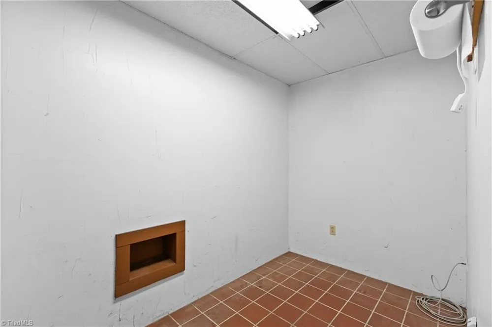 312 Partridge Lane Lexington, NC 27292